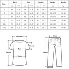 Man s Workout Leggings Compression Base Layer Gym Sports Running Training Pants