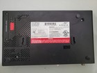 Arris Dcx3200  High-definition  hd  Digital Cable Set-top Box