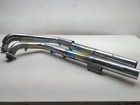 95-05 Kawasaki Vulcan 800 Vn800b5 Classic Vance Hines Cruzers Exhaust System Set