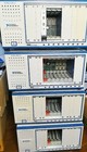 National Instruments Pxie 1078 Pxie-1078 Fast Shipping