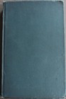 Rare Antique Old Book Race Interracial Problems 1911 Slavery  Persia  Russia      
