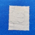 Ireland Stamp  Scott 141 Used