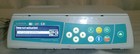 2017 B Braun Infusomat Space Infusion Pumps With Battery W  Clamp  686m Software