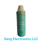 Moroccanoil Moisture Repair Shampoo 8 5 Fl Oz Damaged Hair Repair Argan Oil B363