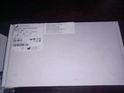 Ge N-caio 5 Agent Gas Module New With 10 New Water Trap  read Description 