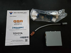 Vais Technology Gsr-ty51 Satellite Radio Interface Adapter For Select Toyota