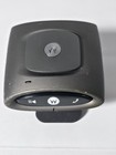 Motorola Bluetooth Car Visor Kit Speakerphone Syn1717a T505 Tested Working