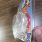 Ty Official Beanie Babies Heart Tag Protectors 10-pack  new 