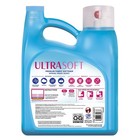 Kirland Signature Liquid Fabric Softener  Spring Fresh Scent  257 Loads  150 Oz