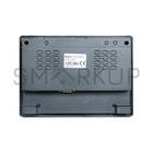 Kinco Gl070e 7 Inch Hmi Touch Screen Panel Ethernet Rs232 Rs422 New