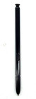 Samsung Galaxy Note 20 Sm-n980f Active S-pen Stylus      a65 