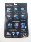 Vintage Lost In Space Cryo-chamber Will Robinson New Sealed Figure Trendmasters