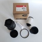 Cummins Oe 4388378 Uf106 Filter Diesel Exhaust Fluid Filter Kit A0001421089 P n
