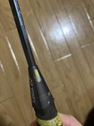Yonex Voltric Z-force Ii 4ug5 Badminton Racket 
