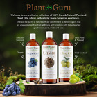 32 Oz  Carrier Oil Bulk 100  Pure Natural Cold Pressed For Skin  Hair   Massage
