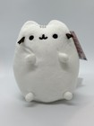 Pusheen The Kawaii Cat Cuddle Soft Stuffed Animal Plush White Color