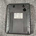 Scent Crusher Halo Series Corona Ozone Generator Replacement Unit N59352-23 13w