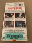 Tales From The Darkside The Movie Rare Horror Oop Vhs 1990 Paramount Tested