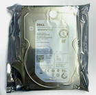 New Dell 09pr63 9pr63 St4000nm0033 4tb 7200rpm 128mb Sata 6gb s 3 5  Hard Drive