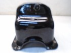 L2 Mercruiser V8 Ford 5 0 302 V8 188hp Oil Pan Basin Reservoir 60711