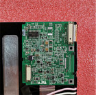 Kcg075vg2be-g00 Kcg075vg2be-g000 Original Display Screen Panel 640  480