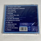 Dear Evan Hansen  cd  2017  Original Broadway Cast Recording Sealed Ben Platt