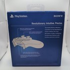 Brand New Sony Playstation 4 Ps4 Dualshock 4 Wireless Controller - Magma Red