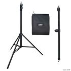  Boom Arm Sand Bag Photography Studio Video With Lighting Boom Photography Light