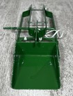 1 16 John Deere Eisele Tractor Loader Diecast Custom