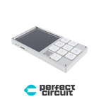 Xiphonics Picotracker Advance Music Workstation Sampler New Perfect Circuit