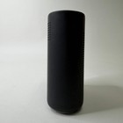 Bose Soundlink Color 2 Wireless Portable Bluetooth Speaker Black 419574
