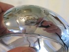 1961 1962 1963 1964 1965 1966 1967 Ford Econoline Factory Spotlight Unity 156 L 