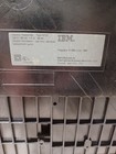 Used - Ibm Wheelwriter 674x  Series  Electric Typewriter W  Power Cord  ribbon
