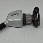 Stryker 1088-210-122 1088hd Camera Head