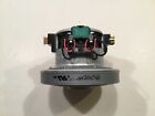 Genuine Dyson  Dc39 Vacuum Motor Assembly 918954-03