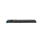 Owc Accelsior 8m2 Eight Nvme M 2 To Pcie Card Compatible With Mac Pro