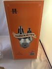 Harmon Trombone Mute  Aluminum  Straight - G3