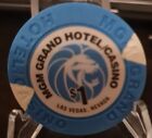 Mint  1- up Vintage Las Vegas Casino Chips And Others U Pick New Items  Big Sale
