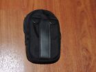 New - Genuine Samsung Camera Camcorder Case Travel Bag - 4 5  X 3  X 2 