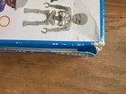 Playmobil 3017 Treasure Cave Retired Vintage Sealed