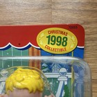 Fisher-price Little People Christmas Surprise Christmas Collectible 1998