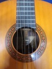 Yamaha G 170 A Classical Guitar Nippon Gakki