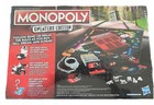 Hasbro Monopoly Game  Cheaters Edition Board Game- Sealed