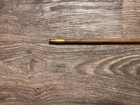 Thompson Center Hawken  Original 28 5 8  Hickory Ramrod