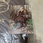 Unnumbered Mr  Fox Limited Edition Turkey Vest