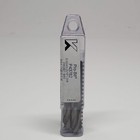 Kent Automotive Pro-bit 8 00mm  5 16   Max 1100 Spot Weld Remover 5 Count P43782