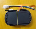 Kp772 Gas-fuel Heater Gas Ignition Controller Industrial Furnace Pulse Ignition