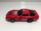 Tyco Rare Corvette Challenge  45  Use On  Aurora Afx   Brand New   Unused   Mint