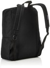 Jansport Cross Town Backpack-travel  Or Work Bookbag