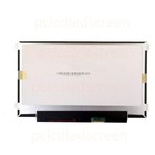 Lcd Touch Screen Digitizer Display Replacement For Asus Chromebook Flip C213sa